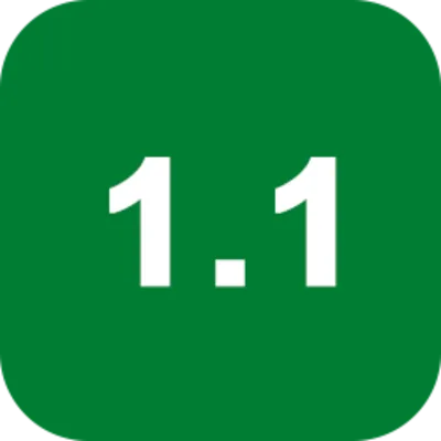 Вариант 16 ИДЗ 1.1