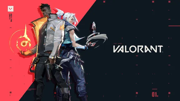 VALORANT | 50 - 150 СКИНОВ | NA - РЕГИОН ✅ ГАРАНТИЯ 🔥
