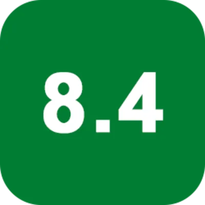 Вариант 18 ИДЗ 8.4