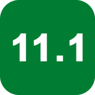 Вариант 18 ИДЗ 11.1