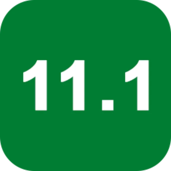 Вариант 18 ИДЗ 11.1