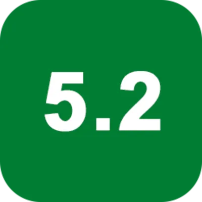 Вариант 20 ИДЗ 5.2