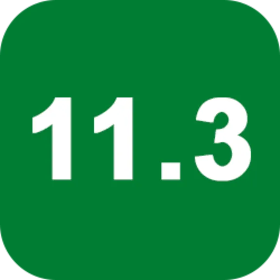 Вариант 20 ИДЗ 11.3