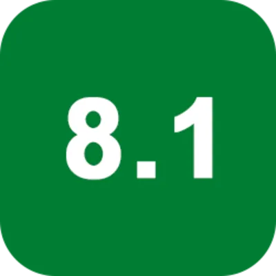 Вариант 21 ИДЗ 8.1