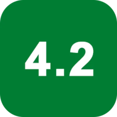 Option 22 DHS 4.2