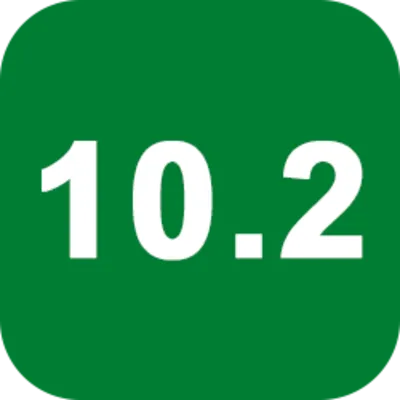 Вариант 23 ИДЗ 10.2
