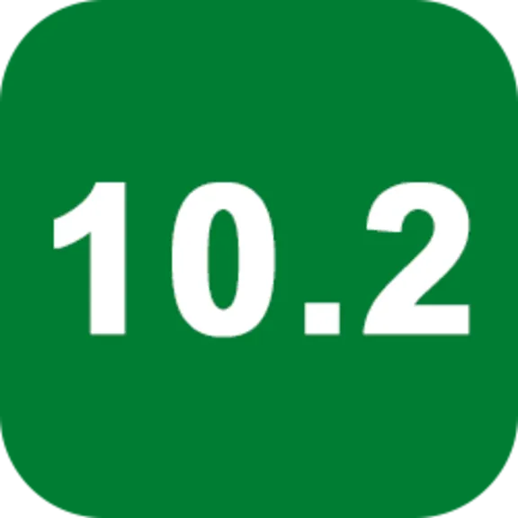 Вариант 23 ИДЗ 10.2