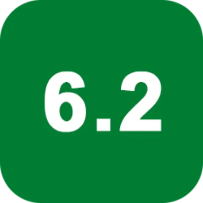 Вариант 26 ИДЗ 6.2
