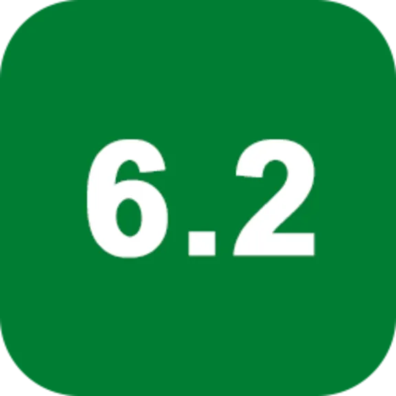 Вариант 26 ИДЗ 6.2