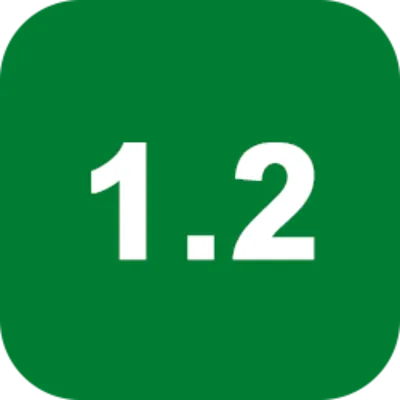 Option 27 DHS 1.2