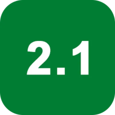 Вариант 28 ИДЗ 2.1