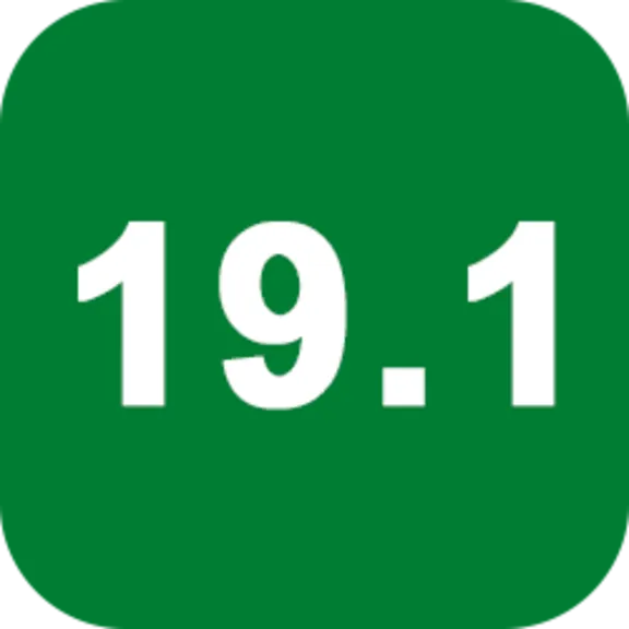 Вариант 30 ИДЗ 19.1