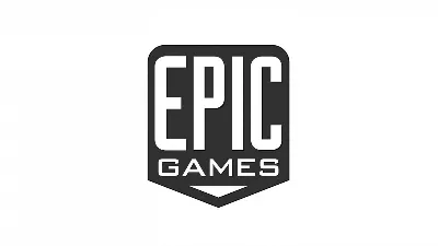 ✔️ Rise of the Tomb Raider Epic Games Store