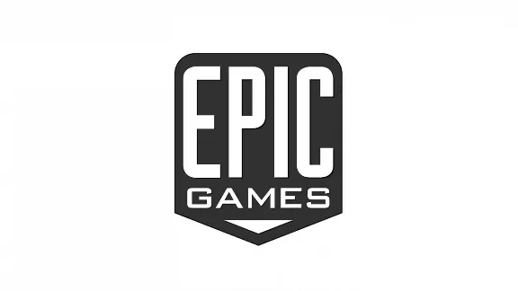 ✔️ Rise of the Tomb Raider Epic Games Store