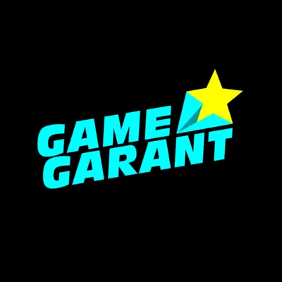 CALL OF DUTY VANGUARD CROSS-GEN Xbox One/Series Аренда