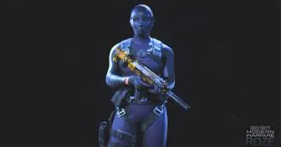 {UNLOCK} CoD:Warzone ЛЮБОЙ ОПЕРАТИВНИК,ЧЕРТЕЖ на ОРУЖИЕ