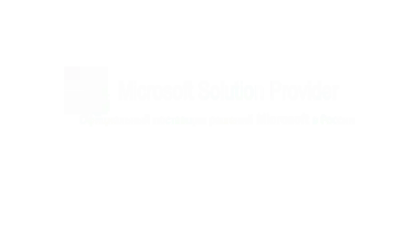 🔥 WINDOWS 11 PRO 32/64 bit RETAIL ОРИГИНАЛ ESD КЛЮЧ