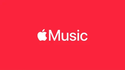 ⚡PAYPAL😎APPLE MUSIC 6 МЕСЯЦЕВ ⚡ ЛИЦЕНЗИОННЫЙ КЛЮЧ😎