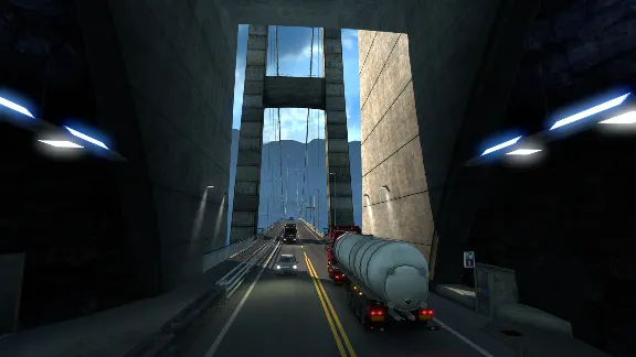 🔥 Euro Truck Simulator 2 - ОНЛАЙН STEAM АККАУНТ ETS 2