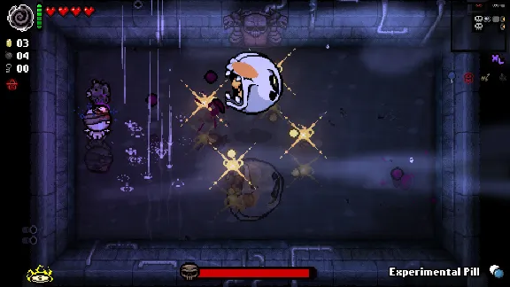✅ The Binding of Isaac: Repentance DLC XBOX ONE X|S Ключ 🔑