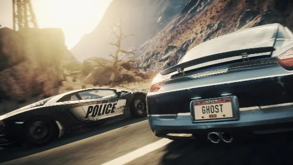 🌍Need for Speed Ultimate Bundle XBOX ONE / XBOX SERIES X|S KEY 🔑