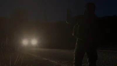 DayZ⚡АВТОДОСТАВКА Steam RU/BY/KZ/UA