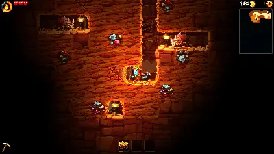 SteamWorld Dig 2 | STEAM АККАУНТ | СМЕНА ДАННЫХ 🛡️