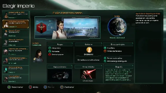 Stellaris: Console Edition Deluxe XBOX ONE / XBOX SERIES X|S Ключ🔑