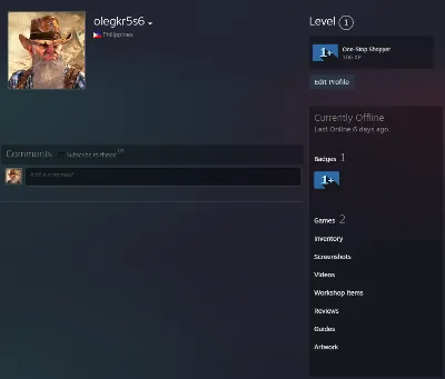 RUST STEAM✦TWITCH DROPS✦ЧАСЫ 7000+✦СКИНЫ 415✦РАУНД 1-37