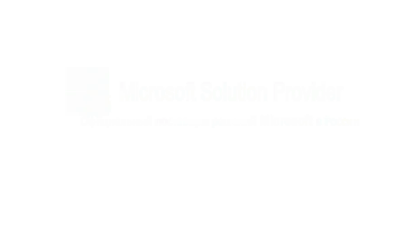 🔥 Windows 10 Корпоративная 32/64 bit Глобальный ESD