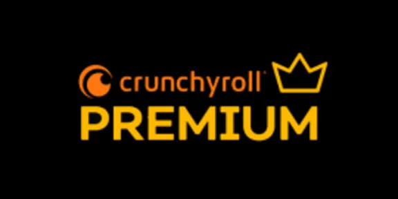 💎CRUNCHYROLL PREMIUM 2.5 Месяца Link💎