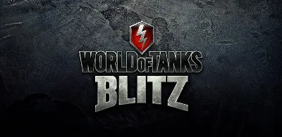 WoT Blitz | ⭐Премиум на 7 дней⭐ | Гарантия