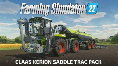 🚜 Farming Simulator 22+Year 1-2 Season Pass+ВСЕ DLC🚜 🅿️ 𝗣𝐀𝐘𝗣𝐀𝐋
