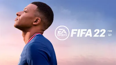 FIFA 22 Standard / Ultimate Edition + GUARANTEE !! 🔥