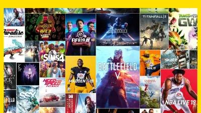 ⭐️ Xbox Game Pass Ultimate 🔴 12 МЕСЯЦЕВ🔥 450+ ИГР