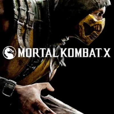 GTA 5, IMMORTALS FENYX RISING, RIDERS REPUBLIC XBOX ONE