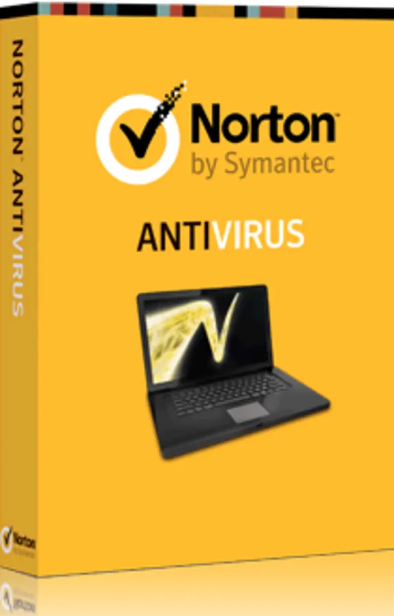 Norton AntiVirus 2016/2020 key ORIGINAL 3 months / PC1