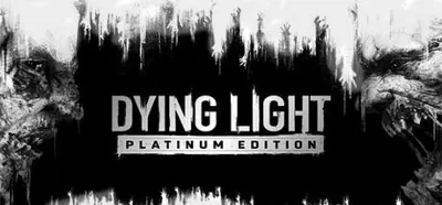 Dying Light Platinum 💳Steam account Global offline