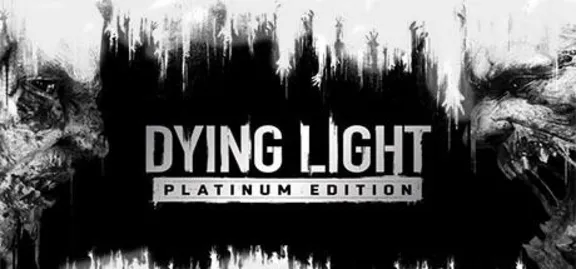 Dying Light Platinum 💳Steam account Global offline