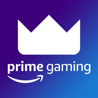 ✅Amazon Prime Gaming ⭐️ Все Игры и Лут