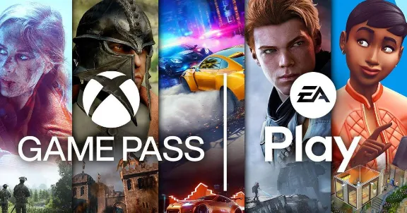 XBOX GAME PASS ULTIMATE 4 Месяца НА ЛЮБОЙ АККАУНТ 🔥