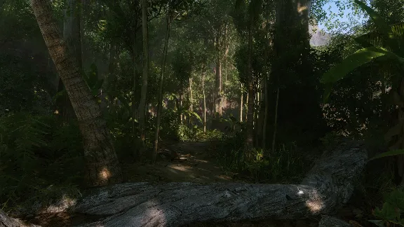 ✅ Crysis Remastered Trilogy XBOX ONE SERIES X|S Ключ 🔑