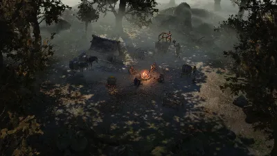 Wartales * RU/KZ/CIS/TR/AR * STEAM 🚀 AUTO DELIVERY