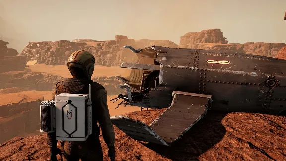 🔥 ICARUS - ONLINE STEAM (Region Free)
