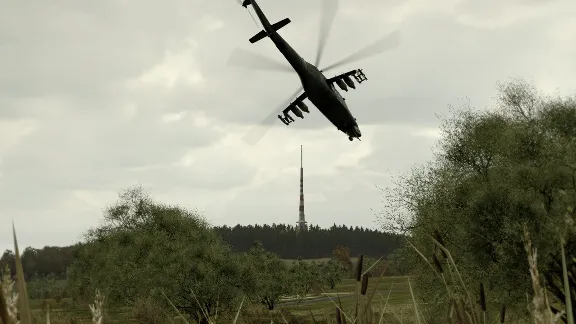 🔥 ARMA 2: Operation Arrowhead +7 DLC - ONLINE (GLOBAL)