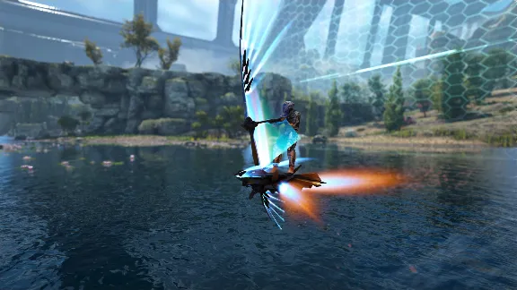🔥 ARK: ULTIMATE SURVIVOR EDITION ОНЛАЙН STEAM (GLOBAL)