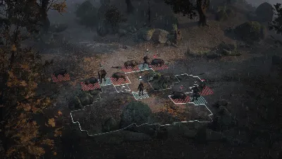 Wartales STEAM•RU ⚡️АВТОДОСТАВКА 💳0%