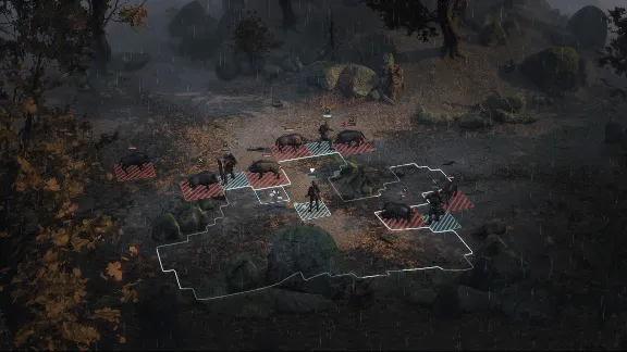 Wartales STEAM•RU ⚡️АВТОДОСТАВКА 💳0%
