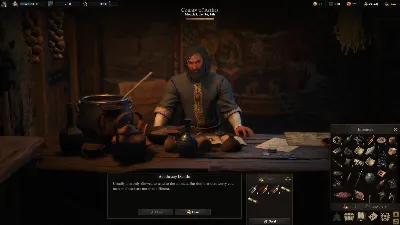 Wartales STEAM•RU ⚡️АВТОДОСТАВКА 💳0%