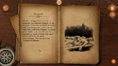 Omen Exitio: Plague Steam Key Region Free